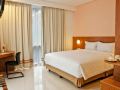 pomelotel-patra-kuningan-jakarta