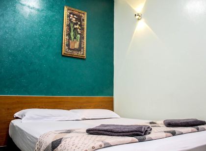 Hotel Surya