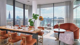 the-westin-hamburg