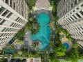 conrad-bangkok-residences