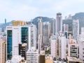 gloucester-luk-kwok-hong-kong