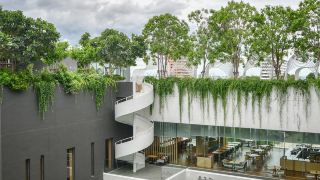 dusitd2-hua-hin