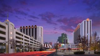 circus-circus-reno-hotel-casino-at-the-row
