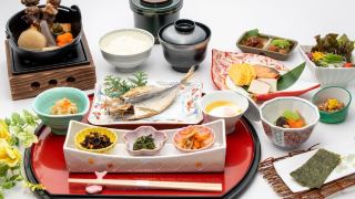 izumigo-ambient-izu-kogen-annex-hotel