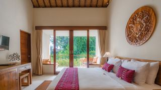 swahita-ubud