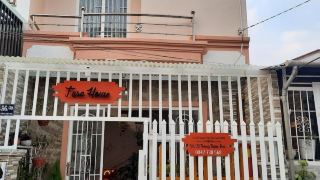 tara-house
