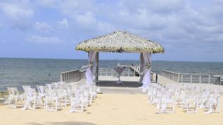 holiday-inn-resort-grand-cayman