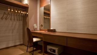 amane-resort-gahama