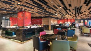 inhouse-hotel-yehliu