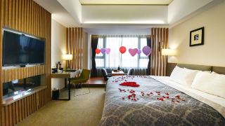 tsun-huang-hotel