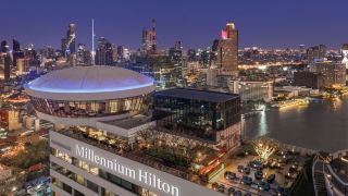 millennium-hilton-bangkok