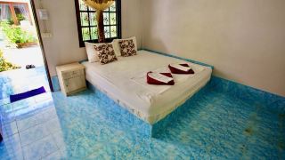 lipe-coral-resort