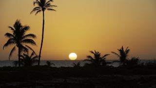 club-suites-at-rum-point