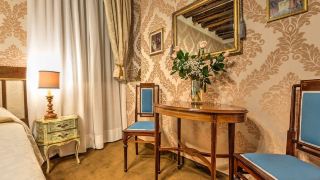 residenza-corte-molin