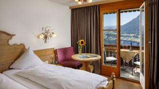 hotel-und-naturhaus-bellevue