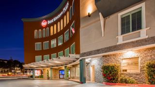best-western-plus-avita-suites