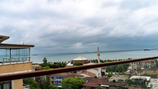 aleph-hotel-and-spa
