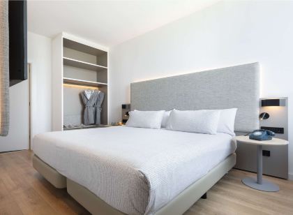 INNSiDE by Melia Barcelona Aeropuerto