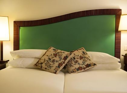 Jerusalem Gold Hotel