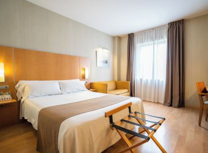 Posadas de España Pinto