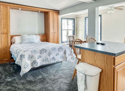 Ocean Air Suites