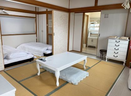 Hotel Maruichi