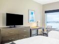 la-quinta-inn-and-suites-by-wyndham-ponca-city