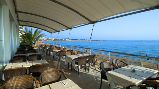 yalihan-una-all-inclusive