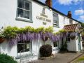 the-castle-arms-inn