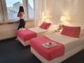 business-hostel-wiesbaden-prime