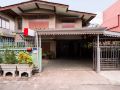 oyo-691-don-muang-boutique-house