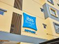 ibis-budget-singapore-sapphire-sg-clean-staycation-approved