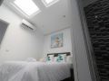 aandz-frailes-adults-only