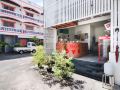 oyo-1172-goodnight-resort