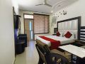 hotel-citi-heights