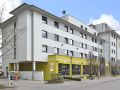 bandb-hotel-munchen-city-nord