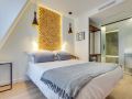 hotel-beausejour