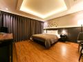 asome-hotel