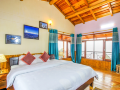 kasar-himalaya-holiday-home
