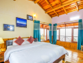 room overview picture
