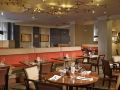 bristol-marriott-royal-hotel