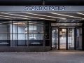 scandic-pasila