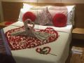 de-king-boutique-hotel-klcc