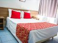 plaza-hotel-sao-jose-dos-campos