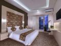 quest-san-hotel-denpasar-bali-by-aston