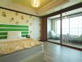 namhae-milford