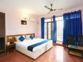 park-international-hotel