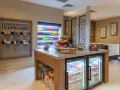 candlewood-suites-fargo