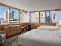 sheraton-denver-downtown-hotel