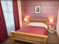 the-buttery-hotel